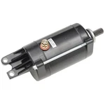Ricks Motorsport Electric Starter Honda TRX650 Rincon TRX680. Fixed Price $169.95.