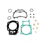 Cylinder Head Gasket Kit Honda TRX400FA TRX400FGA Rancher 2004-2007. Fixed Price $92.07.