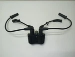 Harley-davidson 2022 Street Bob Ignition Coils 31600067. Fixed Price $69.00.