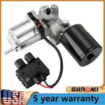 Abs Brake Pump Booster For Toyota Highlander Lexus RX450H 47070-48050 4707048060. Fixed Price $260.99.