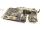 Can-am Maverick Max Turbo X3 64 19 Cover Fuse 707900703 52292. Fixed Price $39.99.