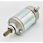 Ricks Starter For Suzuki 61-330. Fixed Price $149.95.