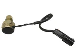 16 Polaris Slingshot Rear Brake Tail Light Switch Sensor. Fixed Price $69.99.