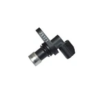 Kubota Sensor (revolution) 1G171-59660. Fixed Price $71.68.