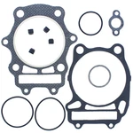 Quadboss 03-04 Arctic Cat 400 4X4 Top End Gasket Set. Fixed Price $75.99.