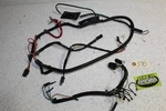 31 1997 Polaris Sportsman 400L Main Wire Harness 2460620. Fixed Price $73.99.