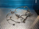 Oem Tested Arctic Cat H1 650 07-12 Wiring Harness Chassis 0486-242 52240. Fixed Price $150.00.