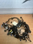 Kawasaki 2014-2021 Ultra 310 Lx Main Body Wiring Harness 26031-1699 Freshwater. Fixed Price $199.99.
