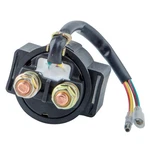 Neutron HT-35850-HM8-000 Starter Solenoid. Fixed Price $15.15.