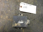 1996 Suzuki King Quad LTF300 4X4 Cdi 32900-19B40. Fixed Price $169.99.