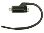 Bronco Atv Ignition Coil AT-01678. Fixed Price $32.19.