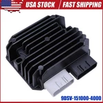 9DSV-151000-4000 Cfmoto Cforce 600 800 Xc 2023 Voltage Regulator. Fixed Price $72.19.
