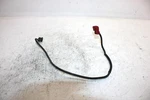 2000 Honda TRX300 Fourtrax 4X4 Oem Starter Motor Cable 32402-HM5-730 AH37. Fixed Price $19.99.