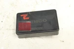 Kawasaki Mule Pro-mx 19 Differential Solenoid Controller 21177-Y004 51257. Fixed Price $93.99.