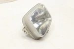 Kawasaki Teryx 750 Fi 09 Headlight Left 23007-0113 52237. Fixed Price $19.98.