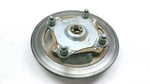 2022 Arctic Wildcat Xx Left Right Front Rear Wheel Hub Brake Rotor. Fixed Price $55.99.