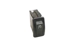 18 Polaris Slingshot Slr Esp Traction Switch. Fixed Price $59.99.