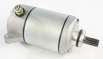 Ricks Fits Replacement Starter Part 61-515 For Automotive Applications. Fixed Price $169.95.