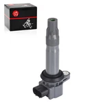 420666148 Ignition Coil Stick For Can-am Defender HD7 Maverick X3 Turbo Max Rr. Fixed Price $89.99.