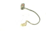 Can-am Outlander 570 Xt 16 Start Light Switch 710004617 48710. Fixed Price $79.99.