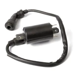 Kimpex Hd Ignition Coil Honda, Kawasaki, Polaris, Suzuki, Yamaha - 285838 Oem#. Fixed Price $33.74.