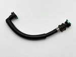 Oem Gas Fuel Line Fit Honda CRF250R 2018-2021 Pipe Hose Dirt Bike 17630-MKE-A01. Fixed Price $48.99.