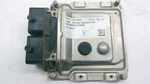 2012 Polaris Ranger 800 Xp #3 Ecm Ecu Electronic Control Module 4012838. Fixed Price $389.99.