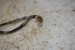 2005 Honda Rancher 350 Fm Taillight Harness 33720-HN7-000. Fixed Price $26.99.