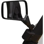 Can-am Accessories Side View Mirror 715001192. Fixed Price $122.49.