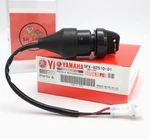 Yamaha Genuine Main Switch Assembly 5FK-82510-01-00 Banshee 02-06. Fixed Price $68.50.