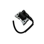 M126972 Ignition Coil Fits Gator Utv 4X2 6X4 PC2387 FE290D FE250D PC9326 Cs Cx. Fixed Price $32.99.
