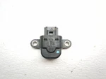 24 25 Yamaha Wolverine X2 1000 R-spec Tip Over Bank Angle Lean Sensor. Fixed Price $24.99.