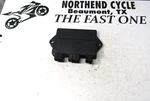 06 Yamaha Rhino 660 Aftermarket Ignition Control Unit Cdi Box #960. Fixed Price $44.97.