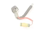 Honda Foreman 500 Fm 07 Cable Battery Relay 32401-HP0-A00 52997. Fixed Price $15.94.