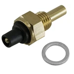 Oil Temperature Sensor For Honda 37750-HC4-751 37750-HN5-M41 37750-HM5-630. Fixed Price $10.00.