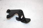 Arctic Cat 250 2X4 Oem Brake Switch Bracket 0502-056 Q91. Fixed Price $13.99.