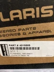 Polaris 4015585 Flywheel. Fixed Price $325.00.