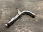 Honda VT1100C3 Shadow Aero Ace Sabre Spirit Outlet Water Pipe. Fixed Price $15.99.