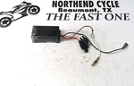 Polaris Sportsman 400 Ignition Control Unit CU2510 Cdi Box 3084767 #946. Fixed Price $89.98.
