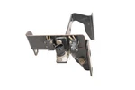 12 Gravely Treker 4X4 Neutral Switch & Bracket Mount. Fixed Price $59.99.