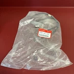 Honda 32601-HN1-A40 Oem Battery Cable New. Fixed Price $22.00.