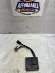 1999 Yamaha YZ400F YZ426F Ecu Computer Controller Unit Black Box Ecm Cdi Oem. Fixed Price $99.80.