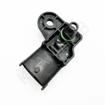 Pressure Sensor For Textron MPE-850 Arctic Cat H402529 Stampede & Havoc. Fixed Price $82.50.