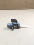 1992 Honda Nighthawk Oem Fuel Petcock 16950-KBG-670. Fixed Price $35.00.