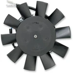 Moose Hi-performance Cooling Fan 440 Cfm 1901-0325. Fixed Price $150.95.