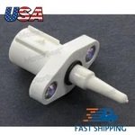 Air Temp Sensor 0430-055 For Arctic Cat 500 700 1000 Trv Prowler. Fixed Price $16.45.