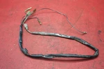 85-88 Suzuki Quadsport 230 Main Engine Wiring Harness 36610-25C00. Fixed Price $34.99.