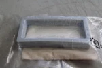 Nos 38225-HA7-671 Honda Fuse Case Gasket For FL400 TRX350. Fixed Price $11.99.
