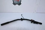 09-13 Ski-doo Grand Touring 1200 Se Handlebars With Thum Throttle 506152304. Fixed Price $100.00.