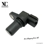 Speed Sensor T1060-32270 For Kubota L3240 L3540 L4740 D1105 D1503 V2403 V1505. Fixed Price $18.65.